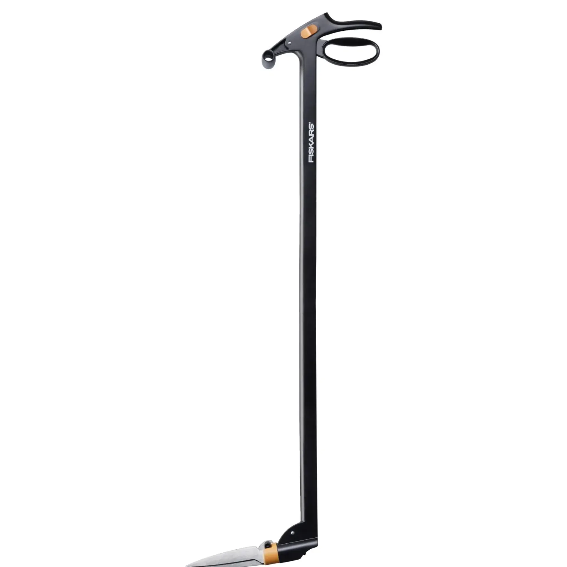 Outlet Fiskars 1000590 GRÆSSAKS