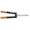 New Fiskars 1001564 HÆKKESAKS