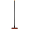 Best Fiskars 1025921 KOST