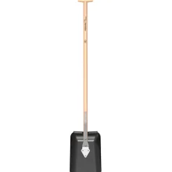 Best Fiskars 1355 SKOVL