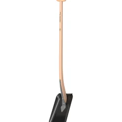 Best Fiskars 1355 SKOVL