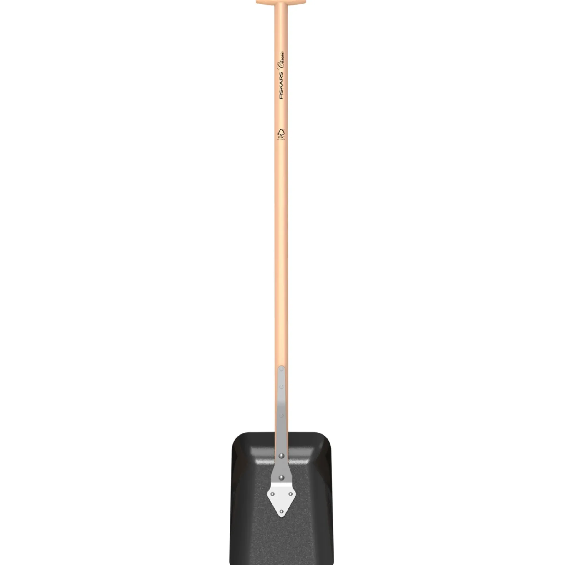 Sale Fiskars 1350 SKOVL