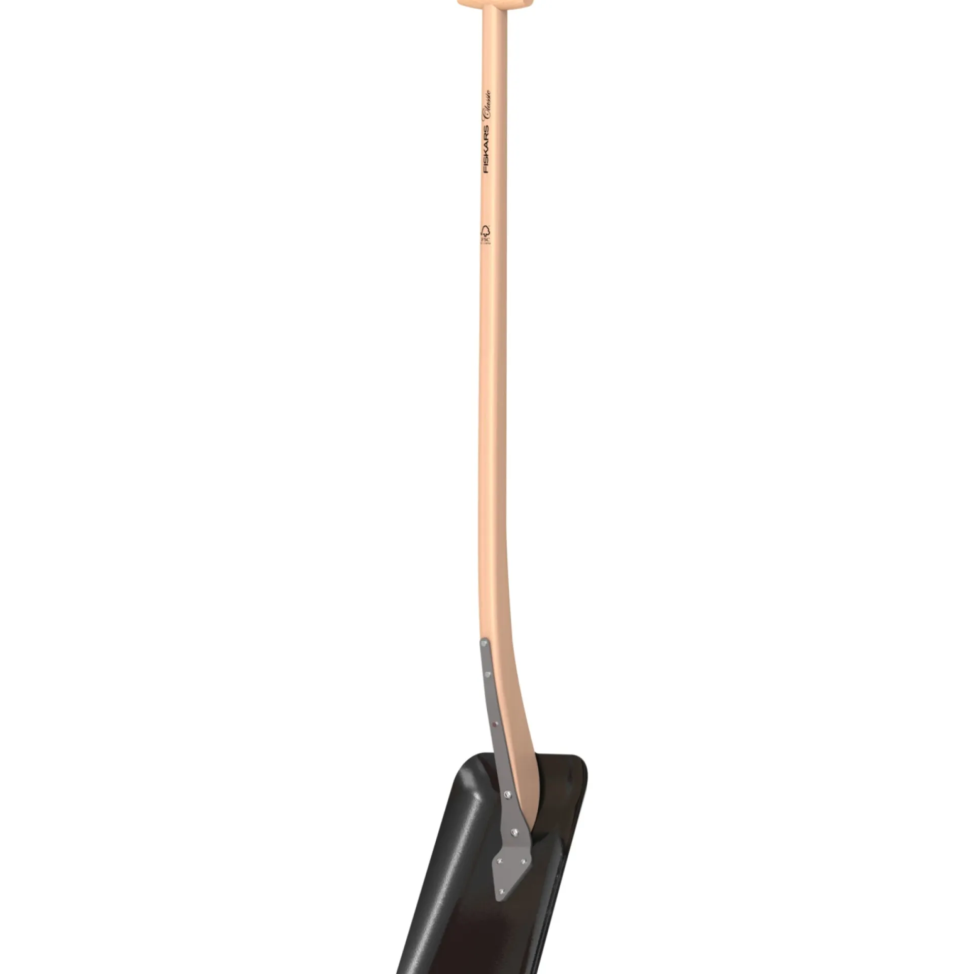 Sale Fiskars 1350 SKOVL