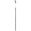 Fiskars 1023624 TOPSAKS