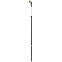 Fiskars 1023624 TOPSAKS