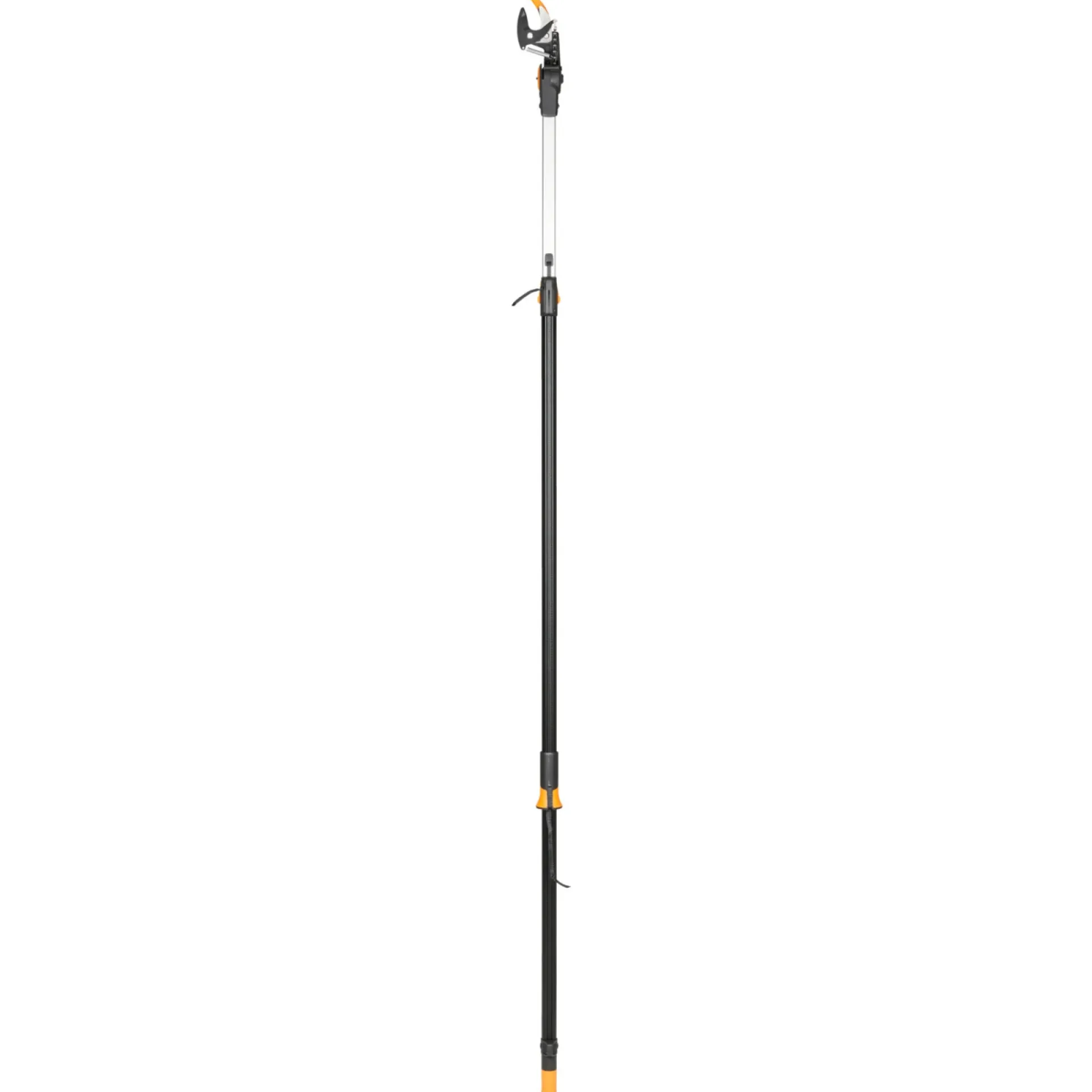Fiskars 1023624 TOPSAKS