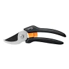 Outlet Fiskars BESKÆRERSAKS