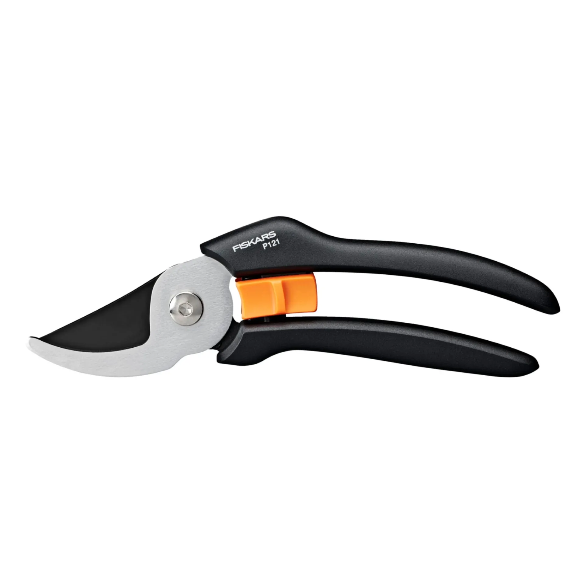 Outlet Fiskars BESKÆRERSAKS
