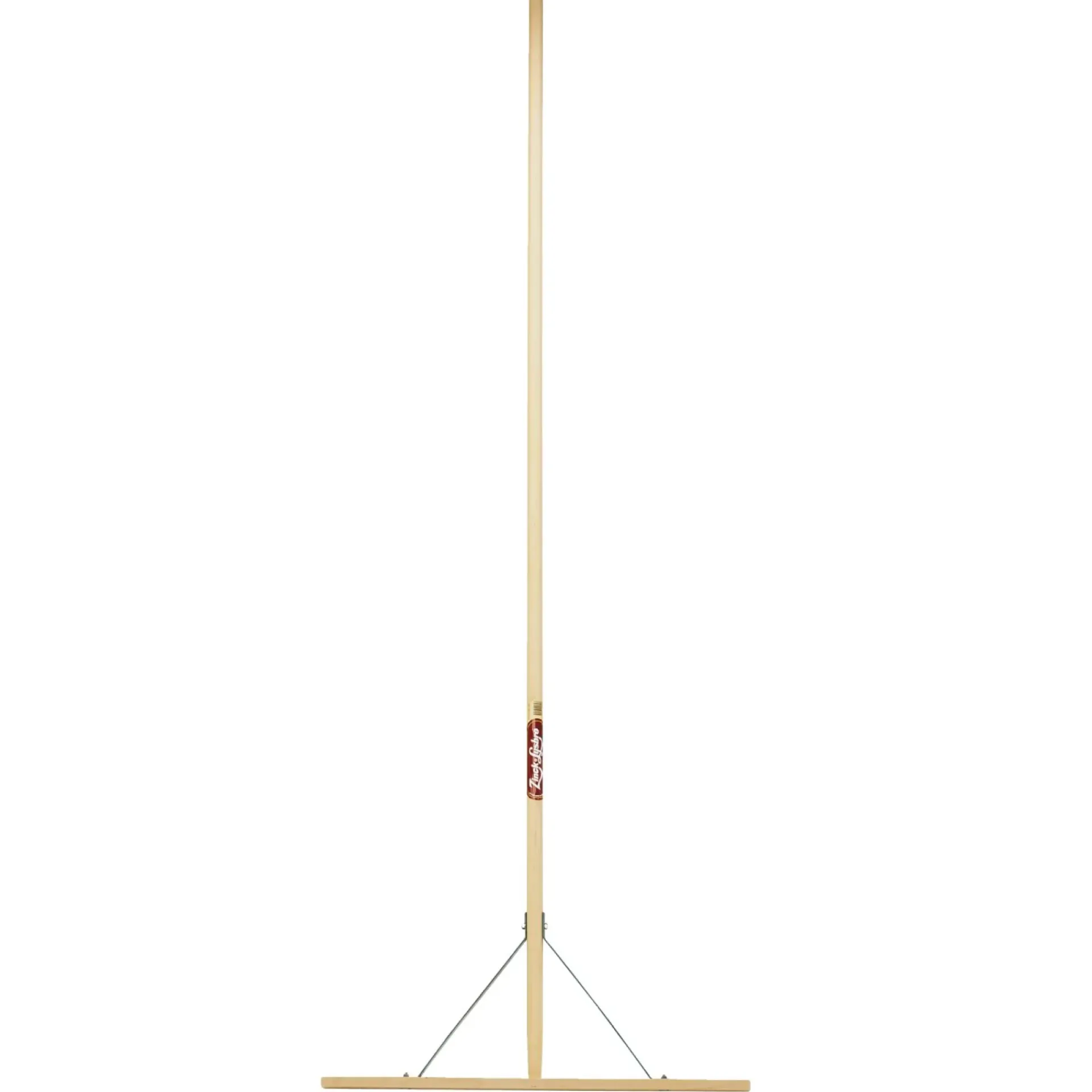 Best Fiskars CLASSIC 1014790 ASFALTRAGER 1,545