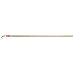 Hot Fiskars CLASSIC 1005045 FLISERENSER