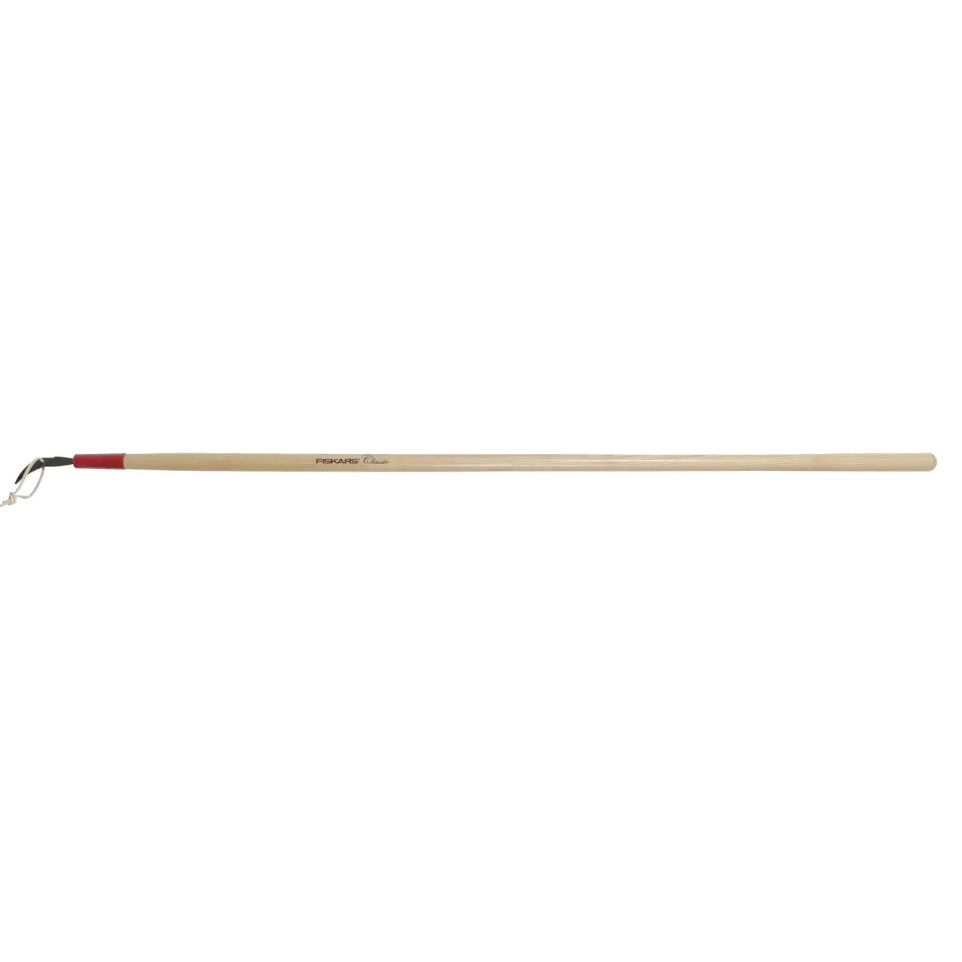 Hot Fiskars CLASSIC 1005045 FLISERENSER