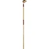Best Fiskars CLASSIC 1014791 FUGEBØRSTE