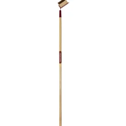 Best Fiskars CLASSIC 1014791 FUGEBØRSTE