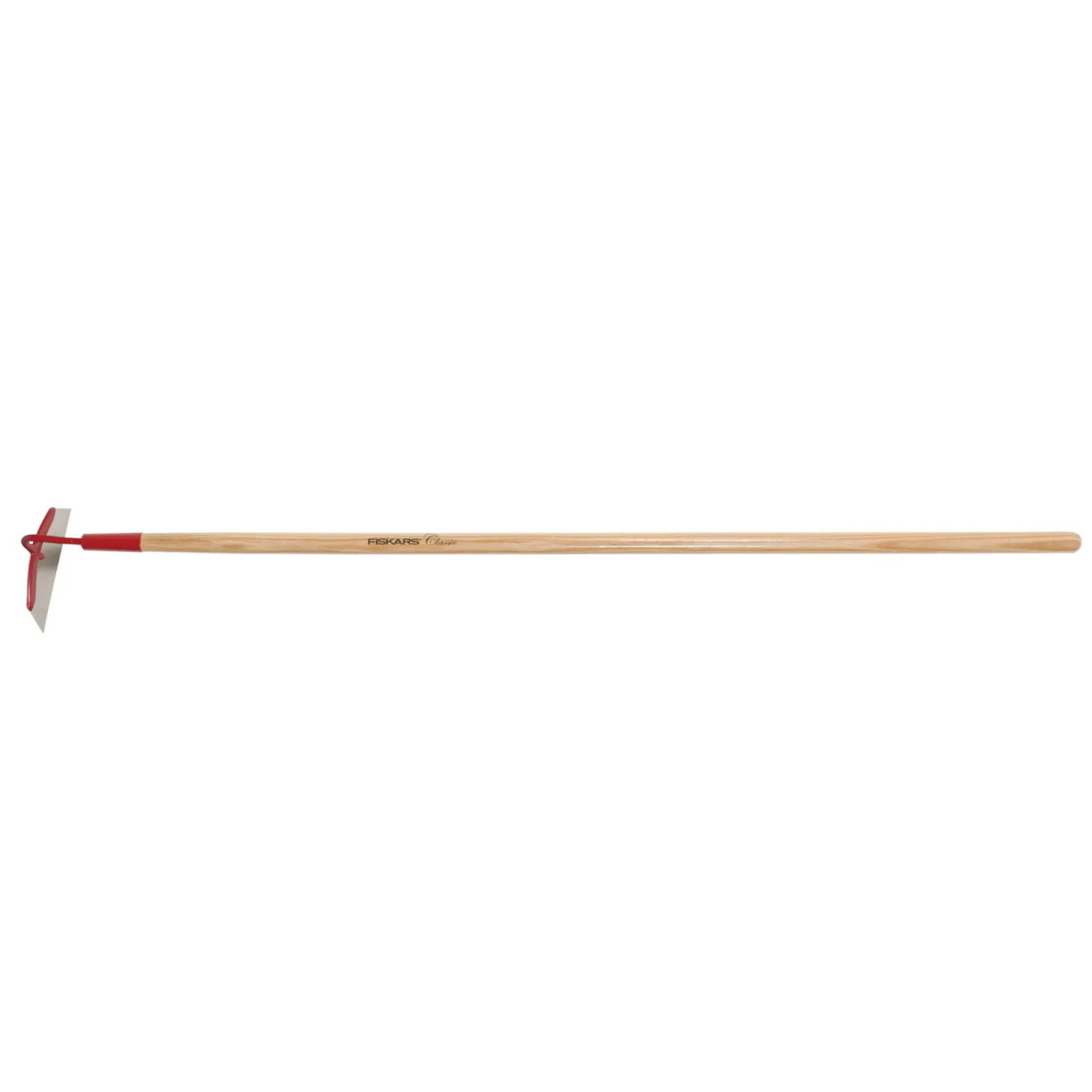 Fiskars CLASSIC 1014794 HAKKE