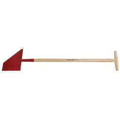 New Fiskars CLASSIC 1003707 KANTSKÆRER