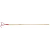 Outlet Fiskars CLASSIC 1014797 KULTIVATOR