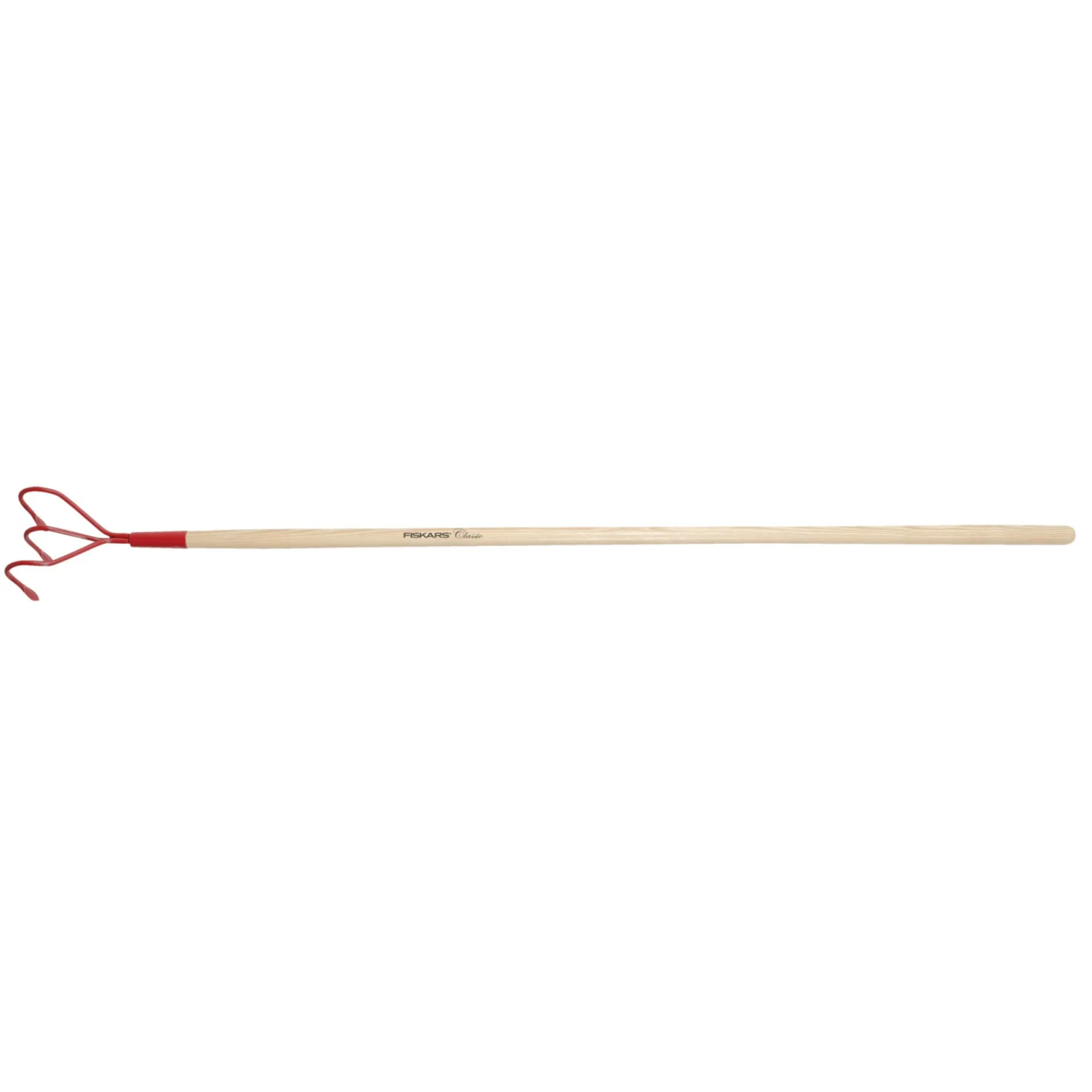 Outlet Fiskars CLASSIC 1014797 KULTIVATOR
