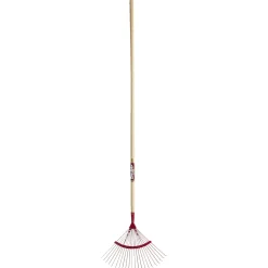 Hot Fiskars CLASSIC 1003708 LØVRIVE