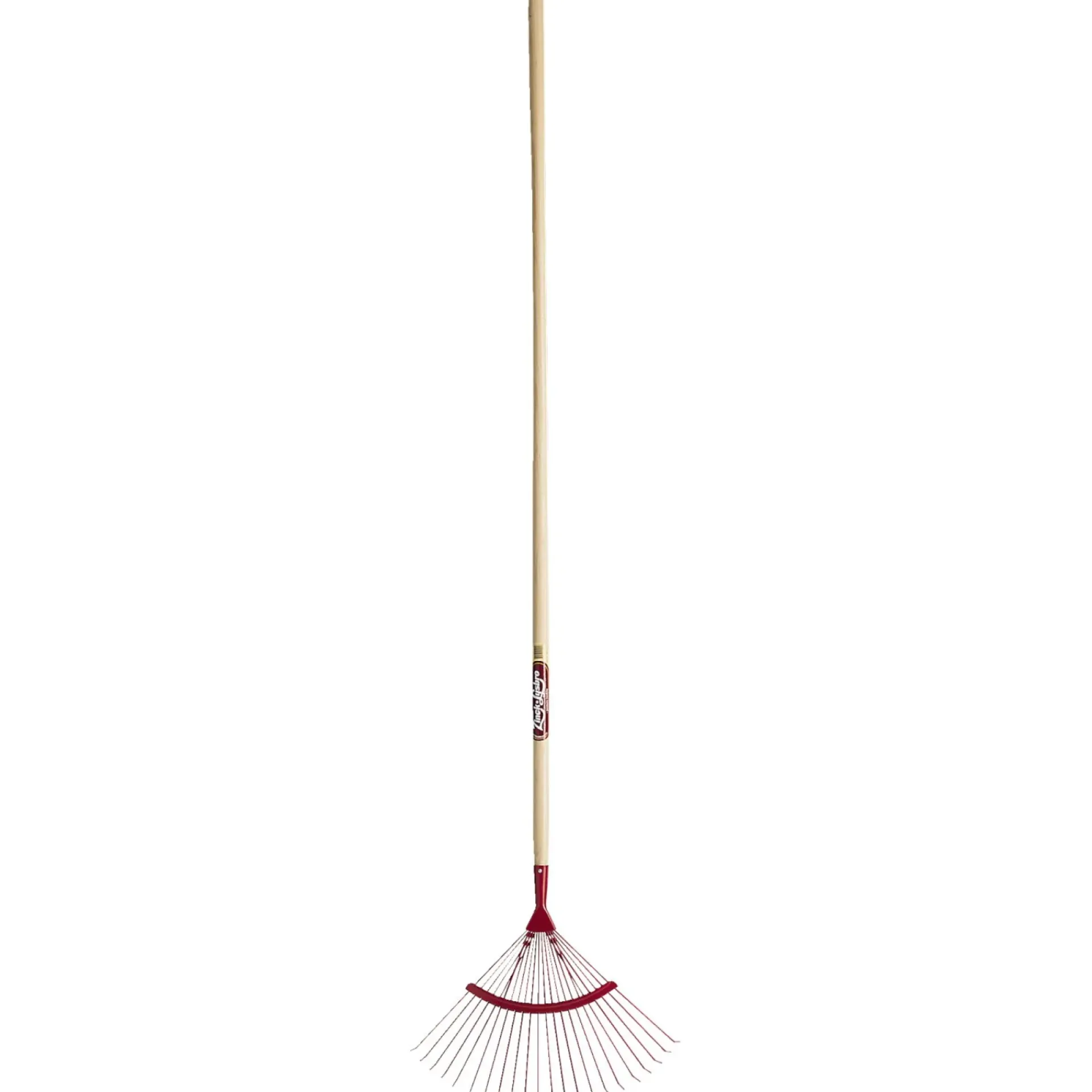 Hot Fiskars CLASSIC 1003708 LØVRIVE