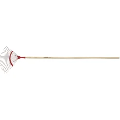 Hot Fiskars CLASSIC 1003708 LØVRIVE