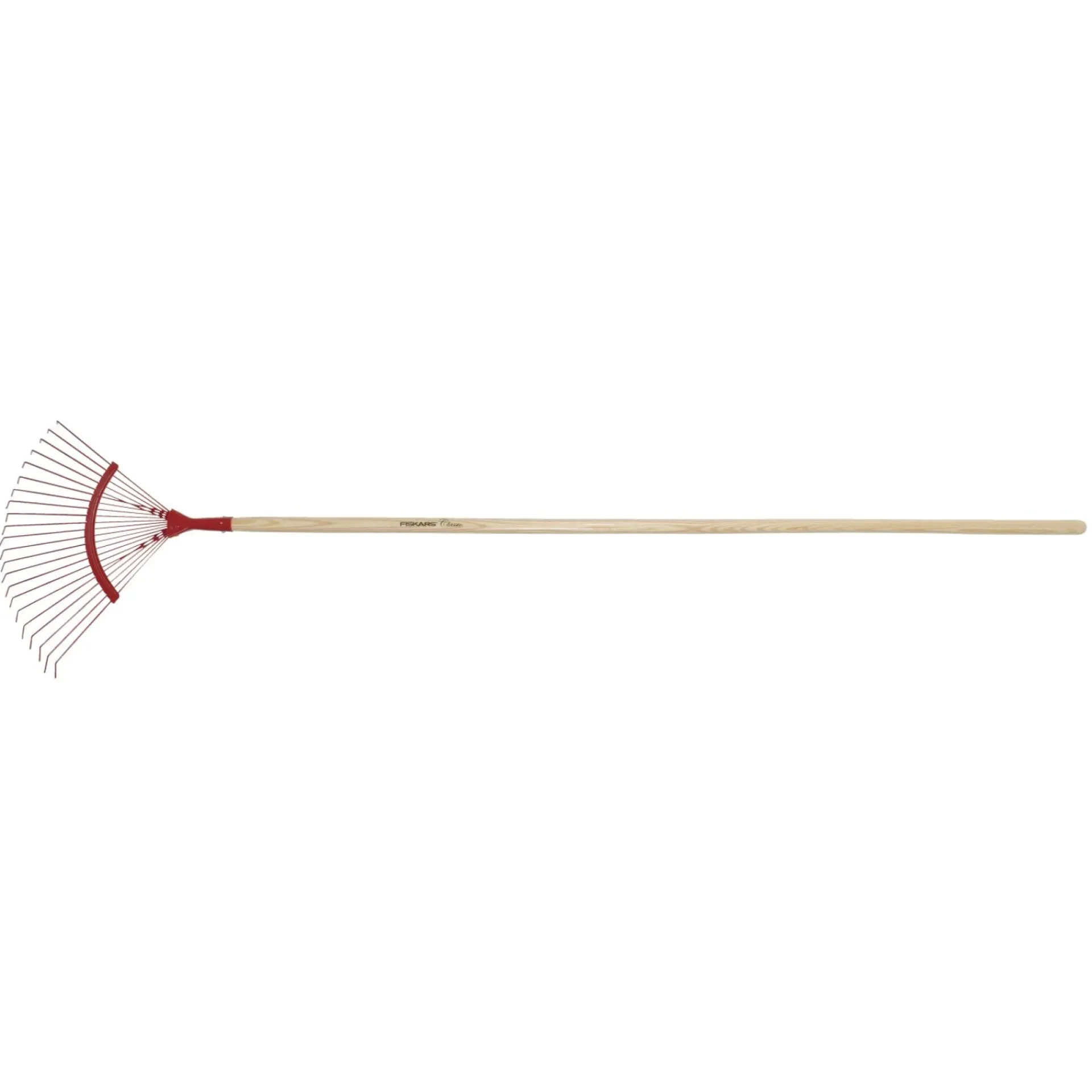 Hot Fiskars CLASSIC 1003708 LØVRIVE
