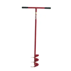 Fiskars CLASSIC 1018581 PÆLEBOR