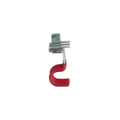 New Fiskars CLASSIC 1014803 REDSKABSOPHÆNG