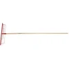 Discount Fiskars CLASSIC 1018577 RIVE