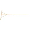 Online Fiskars CLASSIC 1014789 RIVE