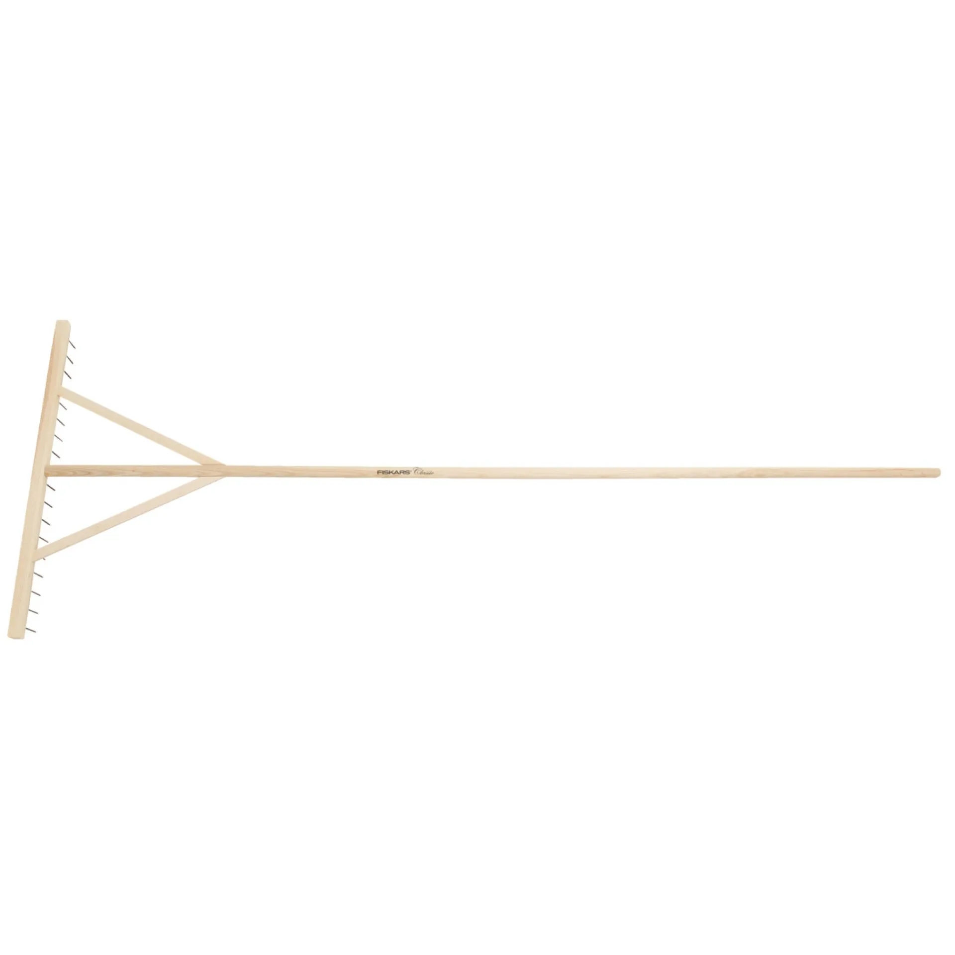 Online Fiskars CLASSIC 1014789 RIVE