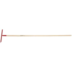 Outlet Fiskars CLASSIC 1018603 RIVE