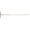 Discount Fiskars CLASSIC 1003705 RIVE
