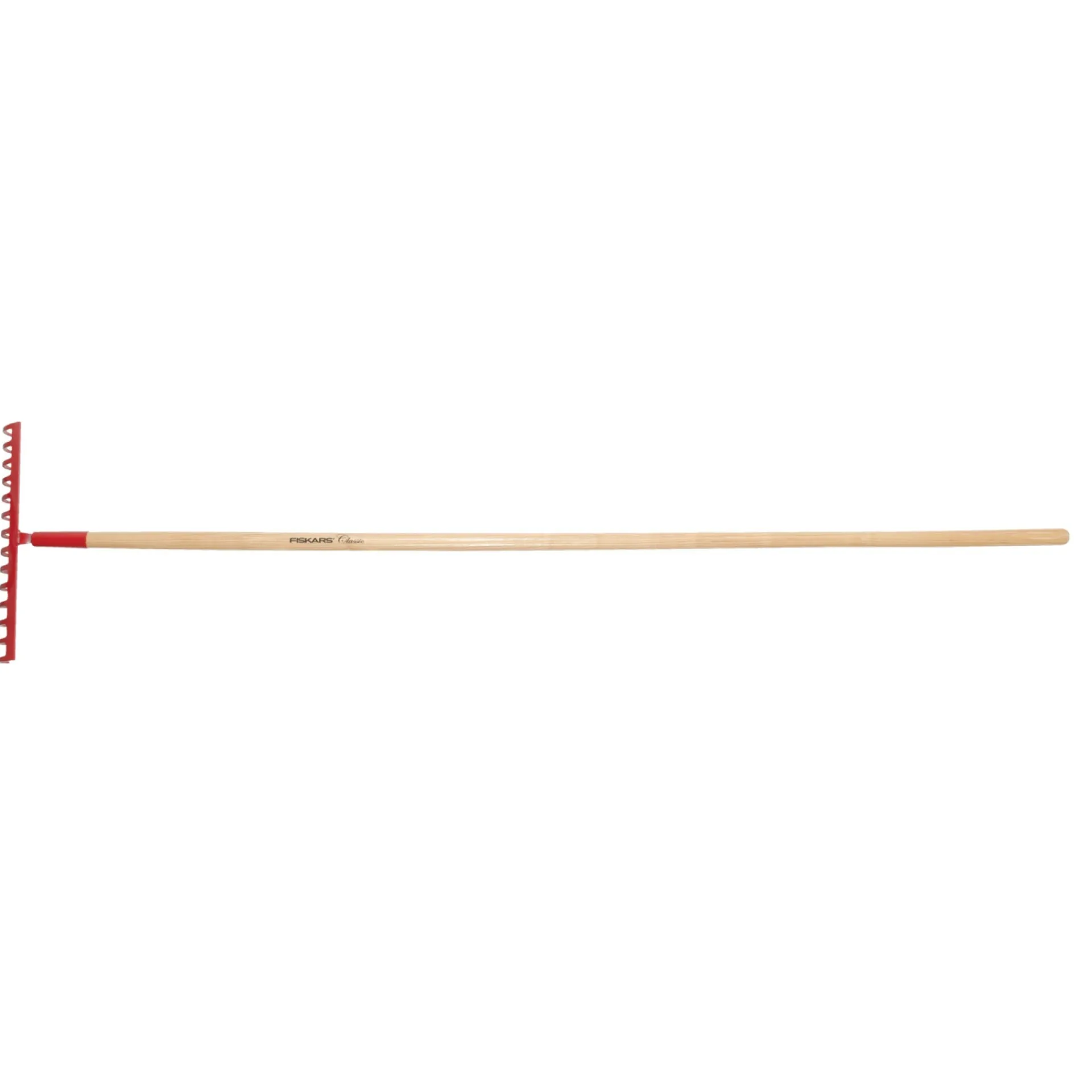 Discount Fiskars CLASSIC 1003705 RIVE