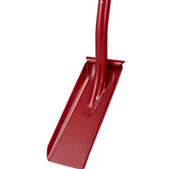 Online Fiskars CLASSIC DRÆNSKOVL