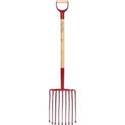 Best Fiskars CLASSIC KARTOFFELGREB