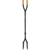 Hot Fiskars CLASSIC PÆLE STIKSPADE