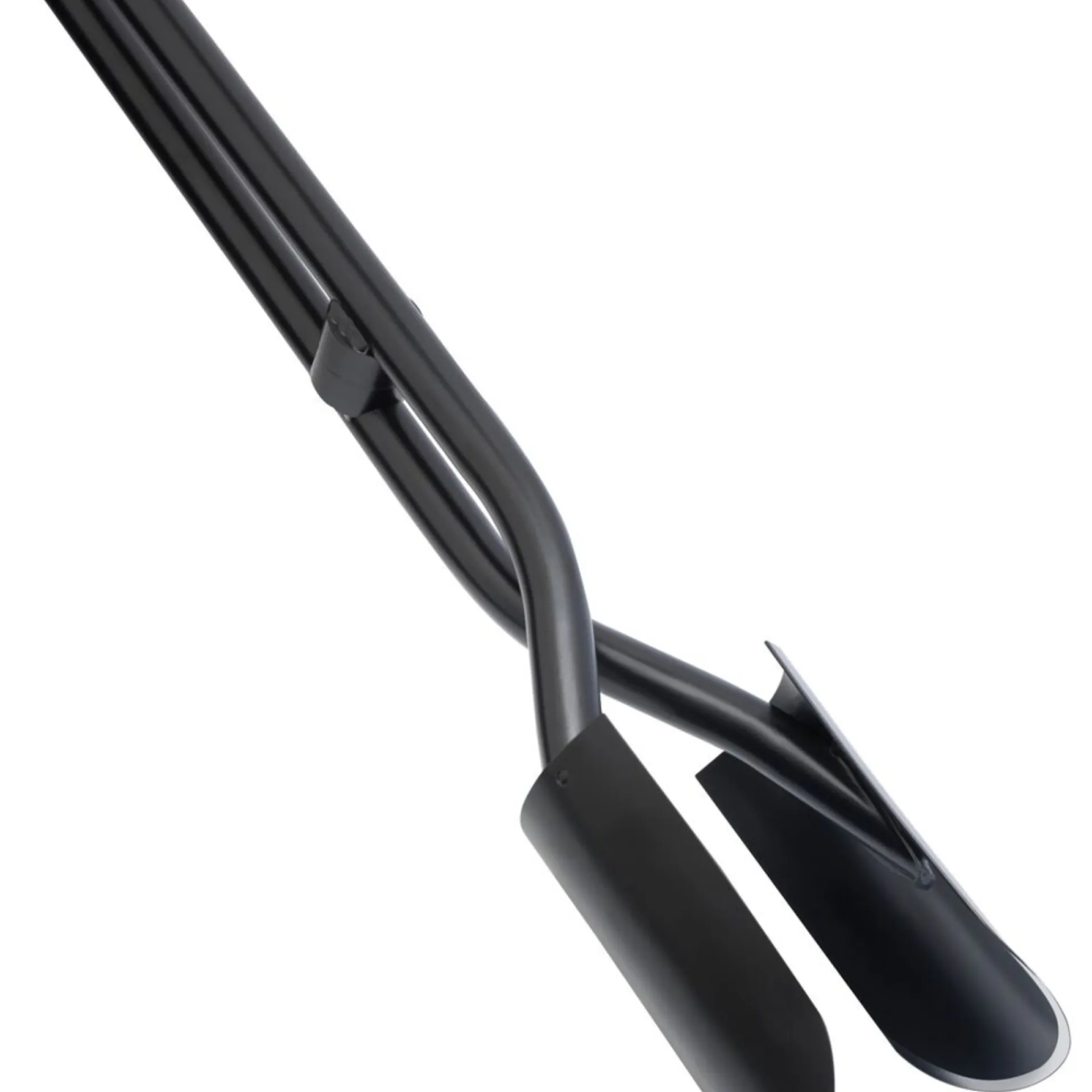 Hot Fiskars CLASSIC PÆLE STIKSPADE
