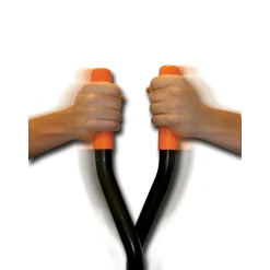 Hot Fiskars CLASSIC PÆLE STIKSPADE
