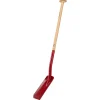 New Fiskars CLASSIC PRO DRÆNSKOVL