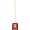 Best Fiskars CLASSIC SKOVL