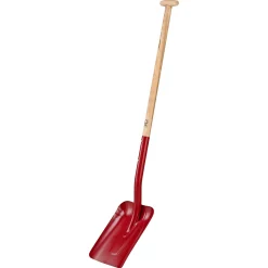 Clearance Fiskars CLASSIC SKOVL