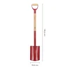 Best Fiskars CLASSIC SPADE