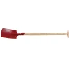 Online Fiskars CLASSIC SPADE BØRNEREDSKAB
