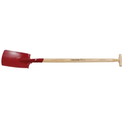 Online Fiskars CLASSIC SPADE BØRNEREDSKAB