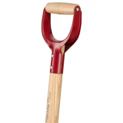 Discount Fiskars CLASSIC STAUDESPADE
