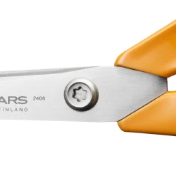 Online Fiskars CLASSIC UNIVERSAL L21 CM SAKS