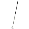 Outlet Fiskars ERGONOMIC 1001301 KULTIVATOR
