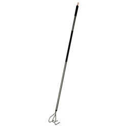 Outlet Fiskars ERGONOMIC 1001301 KULTIVATOR