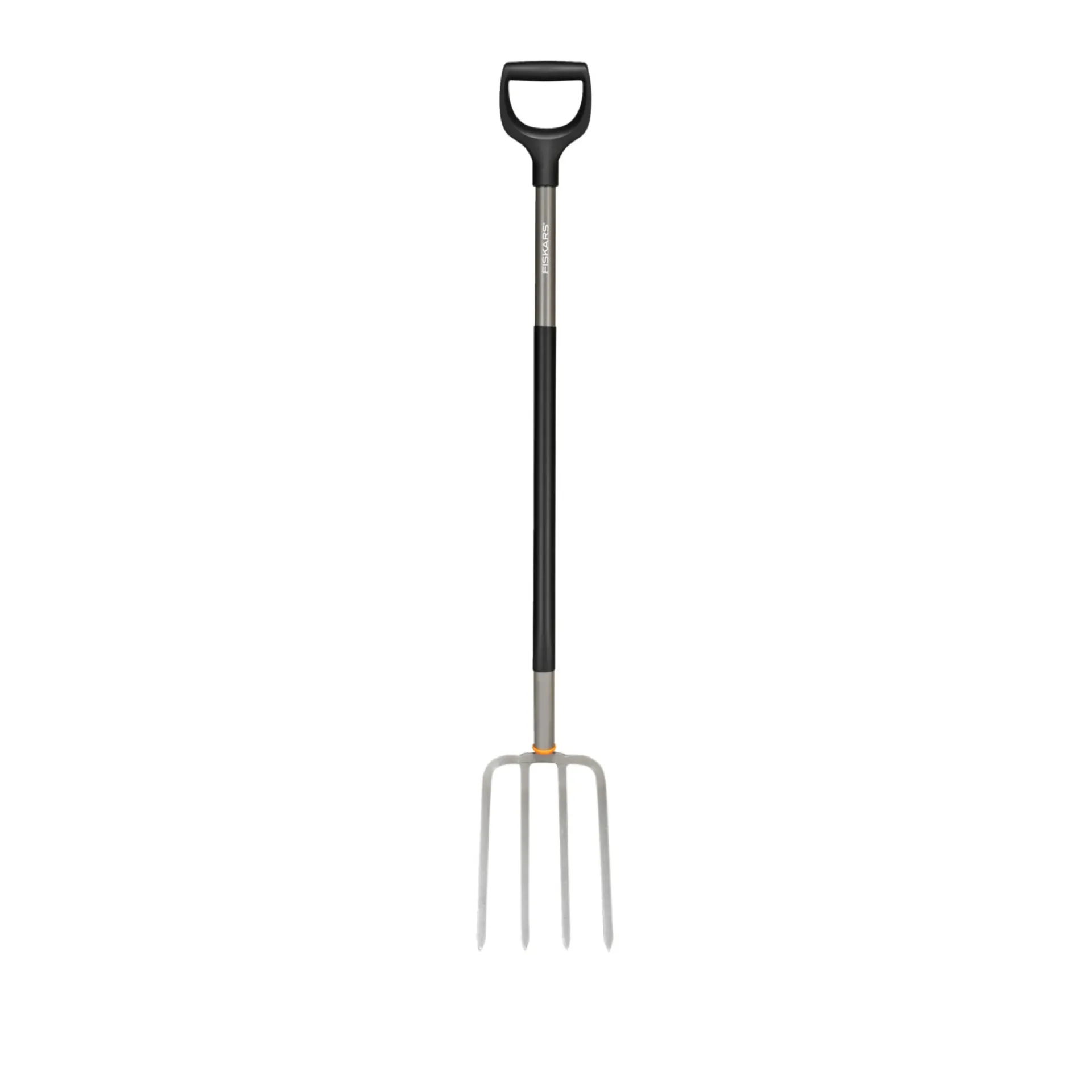 New Fiskars ERGONOMIC HAVEGREB
