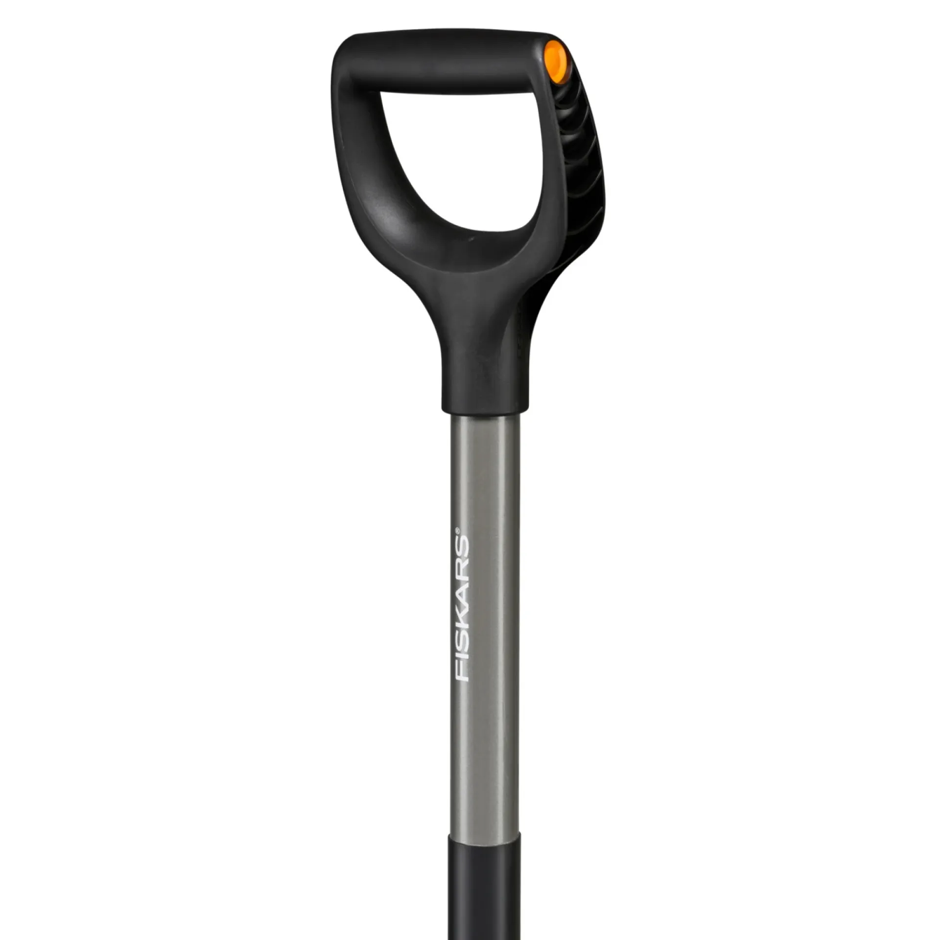 New Fiskars ERGONOMIC HAVEGREB
